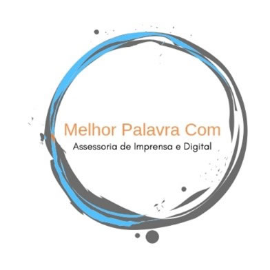 Melhor Palavra - Assessoria de Imprensa e Digital